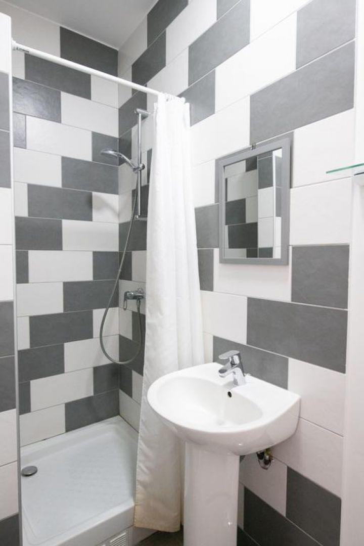 Beauregard - Rex Apartment Paris Luaran gambar